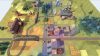 train-valley-2_original_3