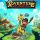 The Adventure Pals