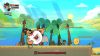 the-adventure-pals_original_1