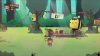 the-adventure-pals_original_2