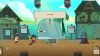 the-adventure-pals_original_3