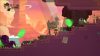 the-adventure-pals_original_4