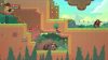 the-adventure-pals_original_5