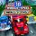 18 Wheels of Steel Convoy PC Steam játék