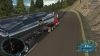 18-wheels-of-steel-convoy_original_1