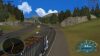 18-wheels-of-steel-convoy_original_2
