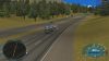 18-wheels-of-steel-convoy_original_3