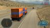 18-wheels-of-steel-convoy_original_4