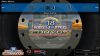 18-wheels-of-steel-convoy_original_5