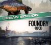 euro_founder
