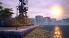 euro-fishing-foundry-dock_original_0