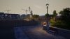 euro-fishing-foundry-dock_original_1