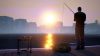 euro-fishing-foundry-dock_original_2