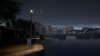 euro-fishing-foundry-dock_original_3
