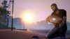 euro-fishing-foundry-dock_original_4
