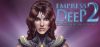 empress-of-the-deep-2-song-of-the-blue-whale_cover_original