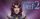 empress-of-the-deep-2-song-of-the-blue-whale_cover_original