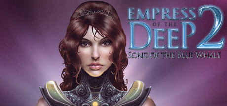 empress-of-the-deep-2-song-of-the-blue-whale_cover_original