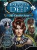 empress-of-the-deep_cover_original