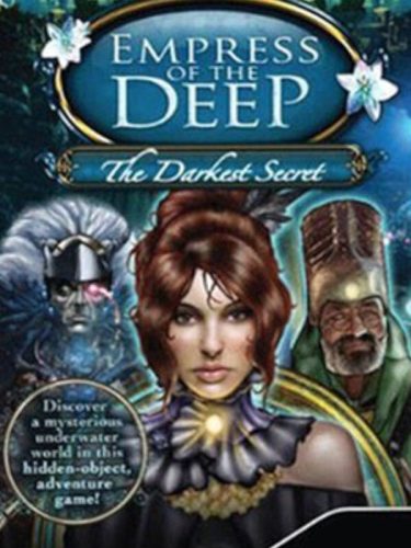empress-of-the-deep_cover_original