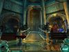 empress-of-the-deep_original_0