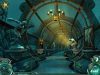empress-of-the-deep_original_1