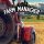 Farm Manager 2018