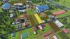 farm-manager-2018_original_0