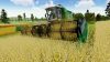 farm-manager-2018_original_1