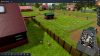 farm-manager-2018_original_2