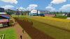 farm-manager-2018_original_3