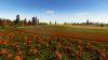 farm-manager-2018_original_4