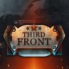 Third Front WWII PC Steam játék