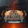 Third Front WWII PC Steam játék