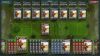 third-front_original_2