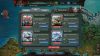 third-front_original_3