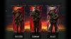 third-front_original_5