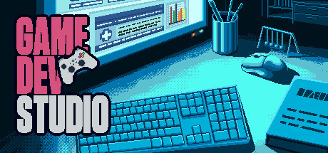 game-dev-studio_cover_original