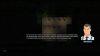 game-dev-studio_original_1