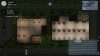 game-dev-studio_original_2