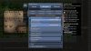 game-dev-studio_original_3