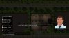 game-dev-studio_original_4