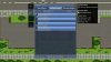 game-dev-studio_original_5