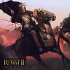 Total War: ROME II - Empire Divided DLC