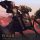 Total War: ROME II - Empire Divided DLC