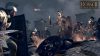 total-war-rome-ii-empire-divided_original_0