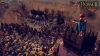 total-war-rome-ii-empire-divided_original_1