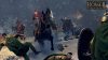 total-war-rome-ii-empire-divided_original_2