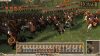 total-war-rome-ii-empire-divided_original_3