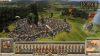total-war-rome-ii-empire-divided_original_4